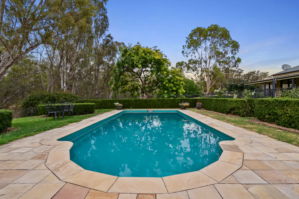 92A Boiling Down Lane, Corowa, NSW, 2646 - Image 15