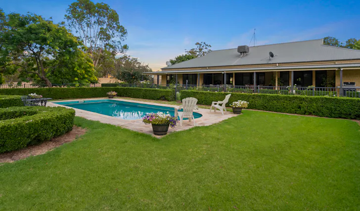 92A Boiling Down Lane, Corowa, NSW, 2646