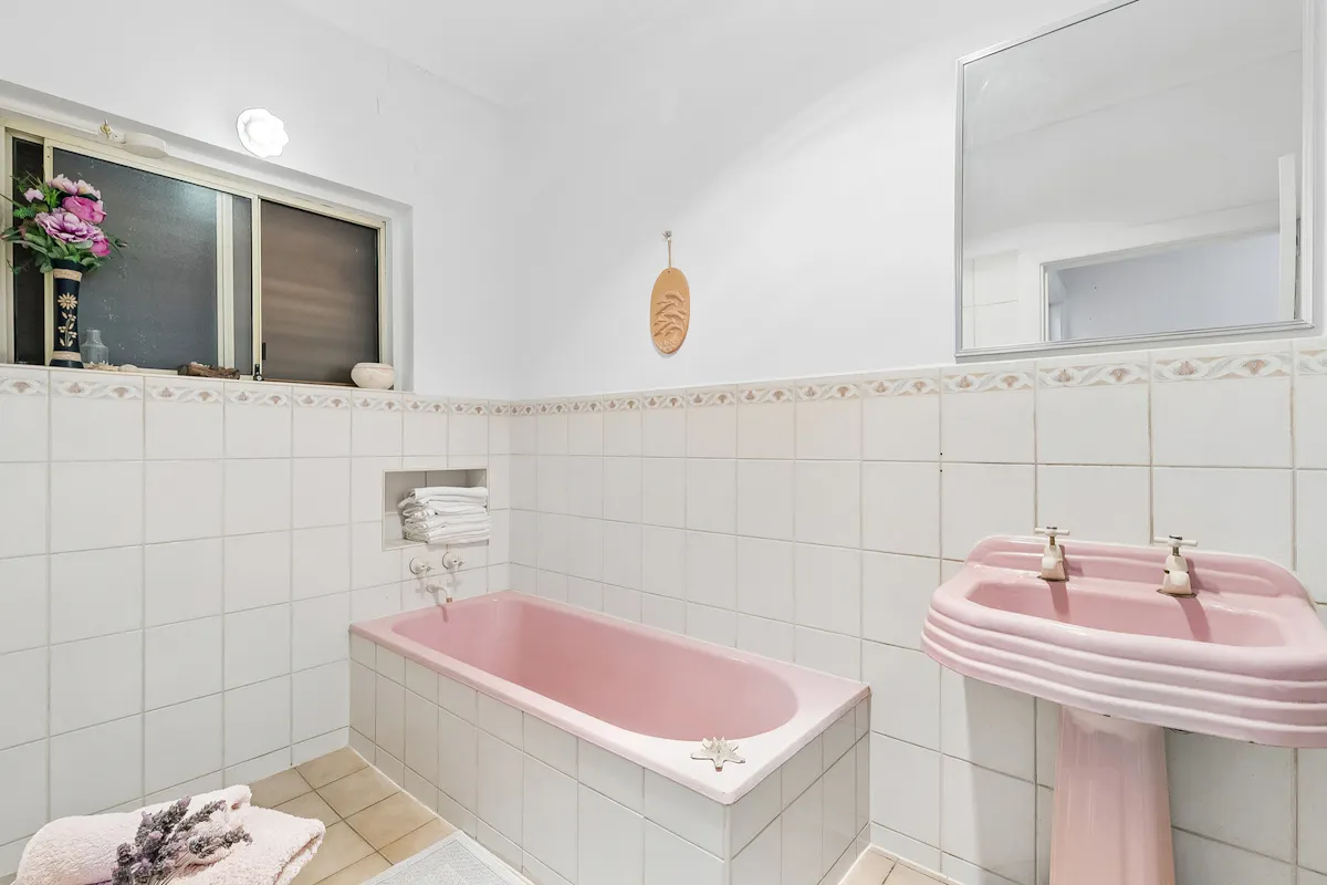 26 Ritter Street — photo 14 of 27