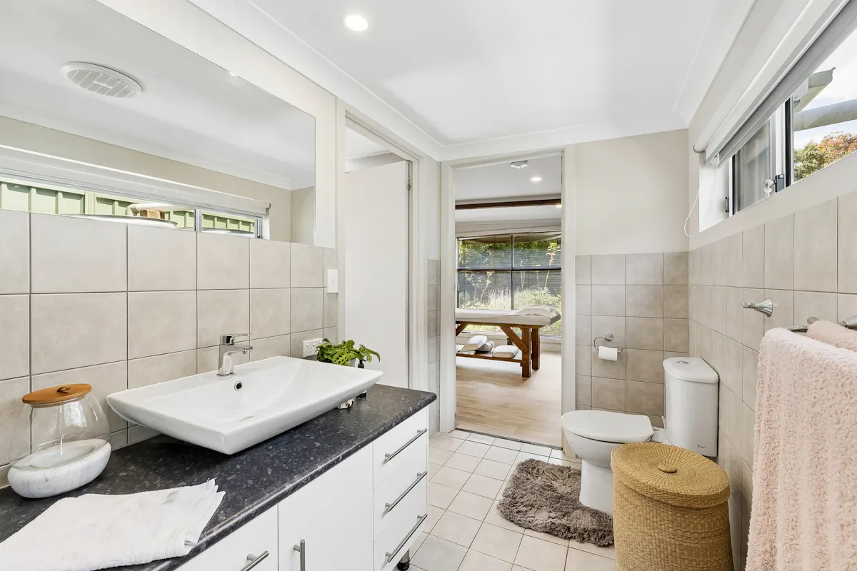 26 Ritter Street — photo 18 of 27