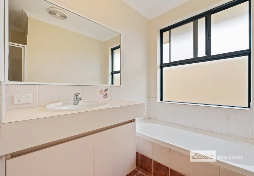 12 Limousin Turn, Eaton, WA, 6232 - Image 14