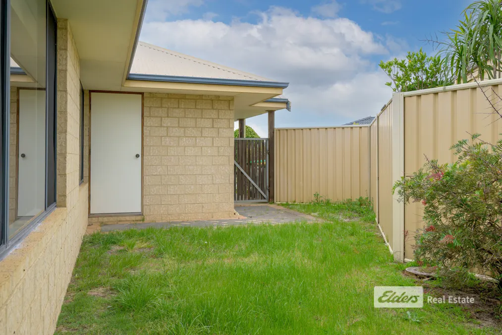 12 Limousin Turn, Eaton, WA, 6232 - Image 19