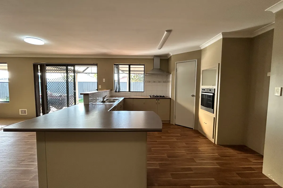 145 Millard Street — photo 5 of 13
