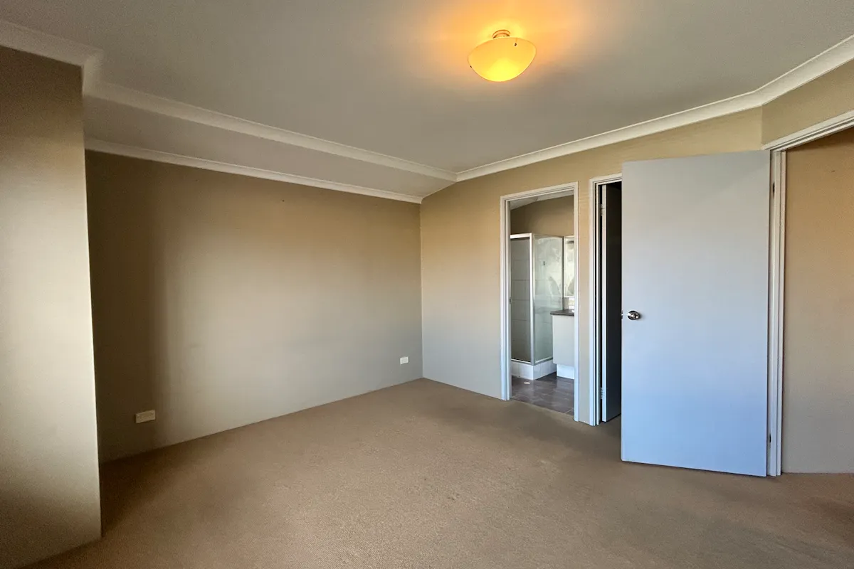 145 Millard Street — photo 7 of 13