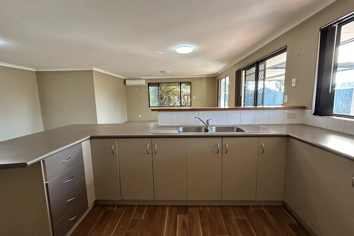 145 Millard Street — photo 4 of 13