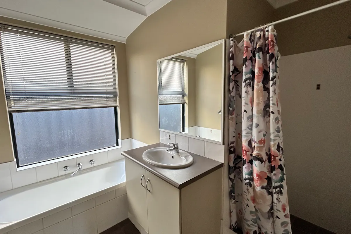 145 Millard Street — photo 12 of 13
