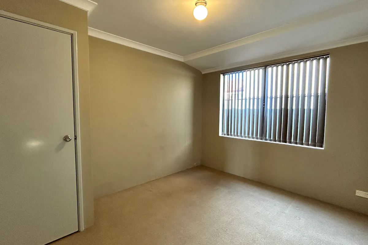 145 Millard Street — photo 9 of 13
