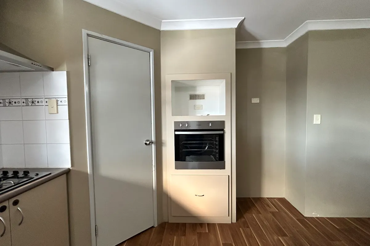 145 Millard Street — photo 3 of 13