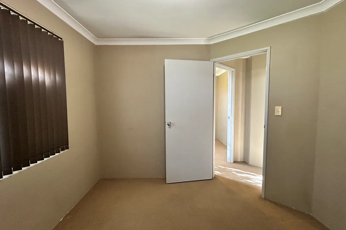 145 Millard Street — photo 11 of 13