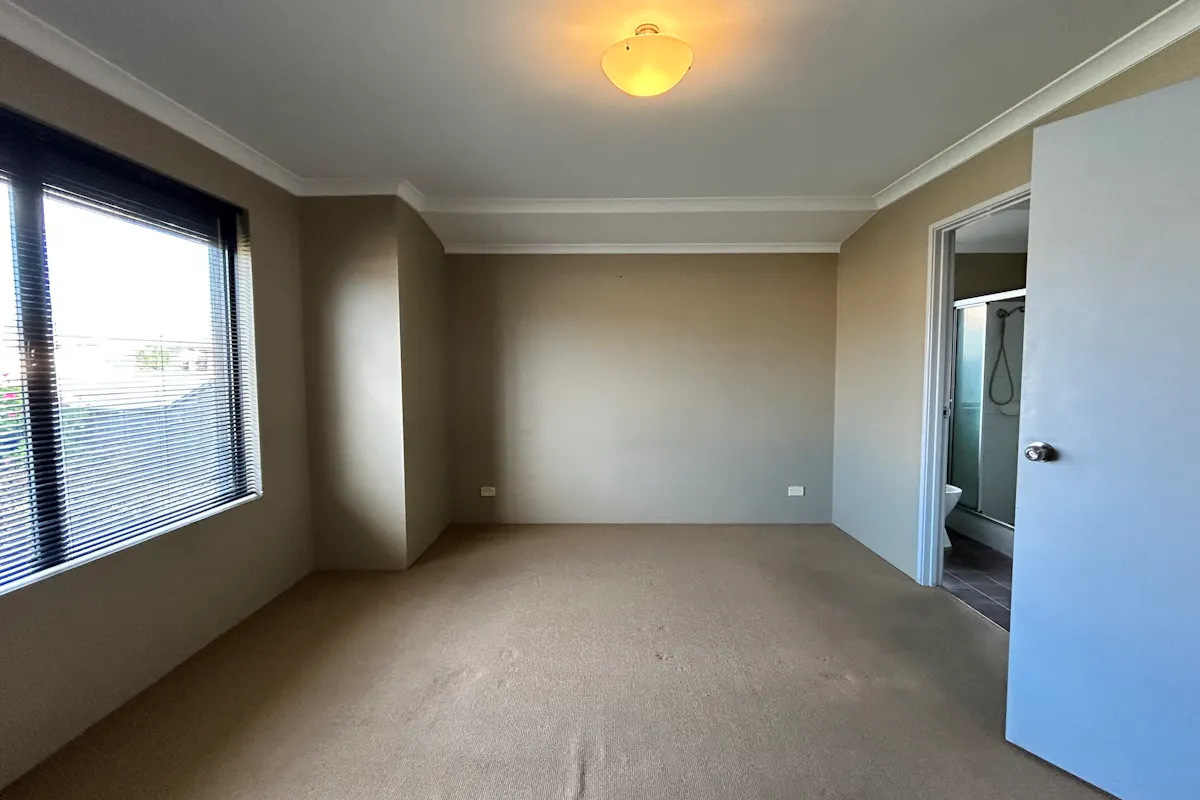 145 Millard Street — photo 6 of 13