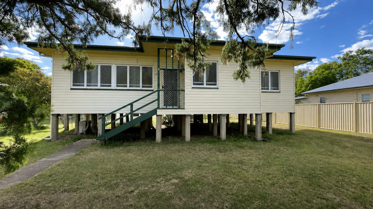 10 Pratten Street — photo 3 of 3