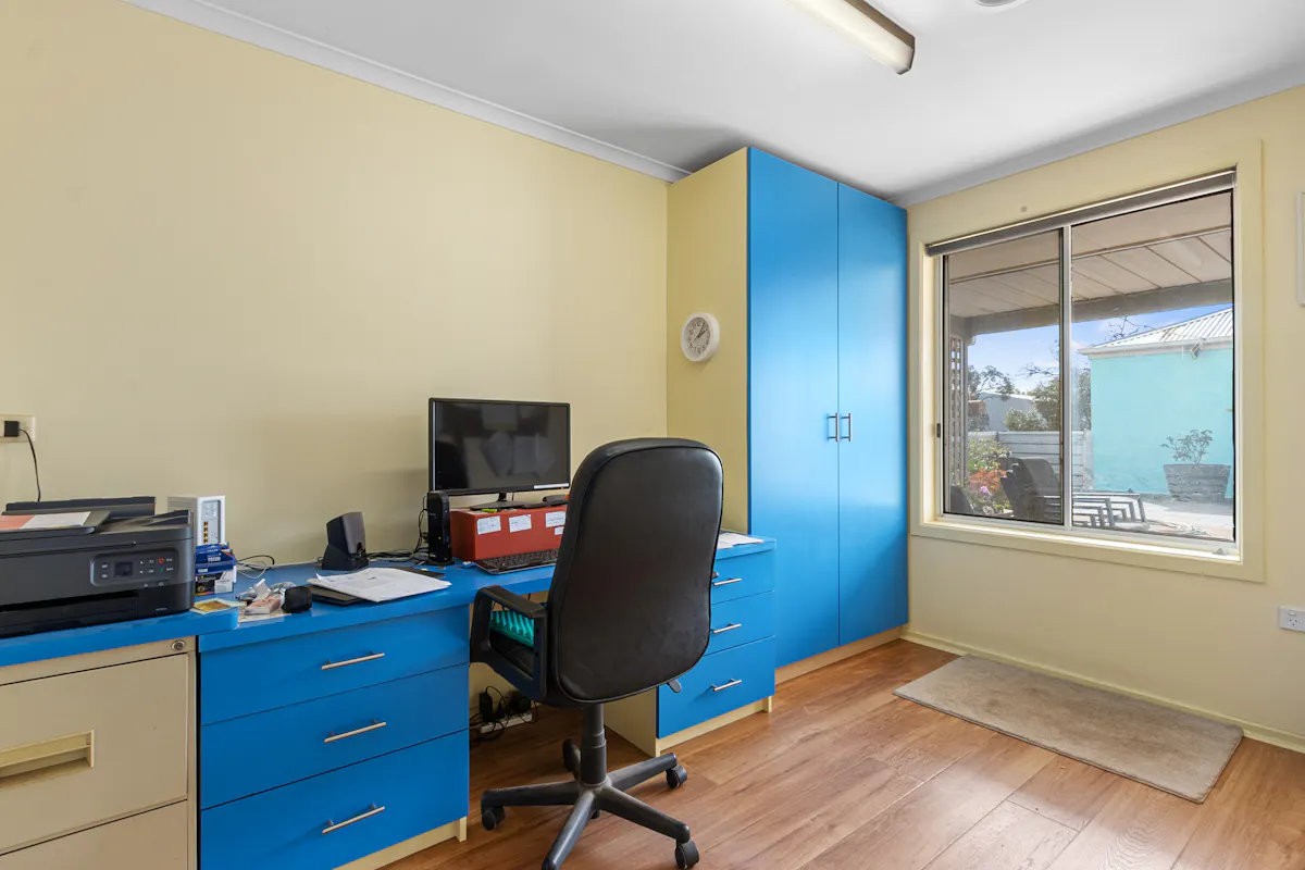 16 Park Terrace — photo 17 of 21