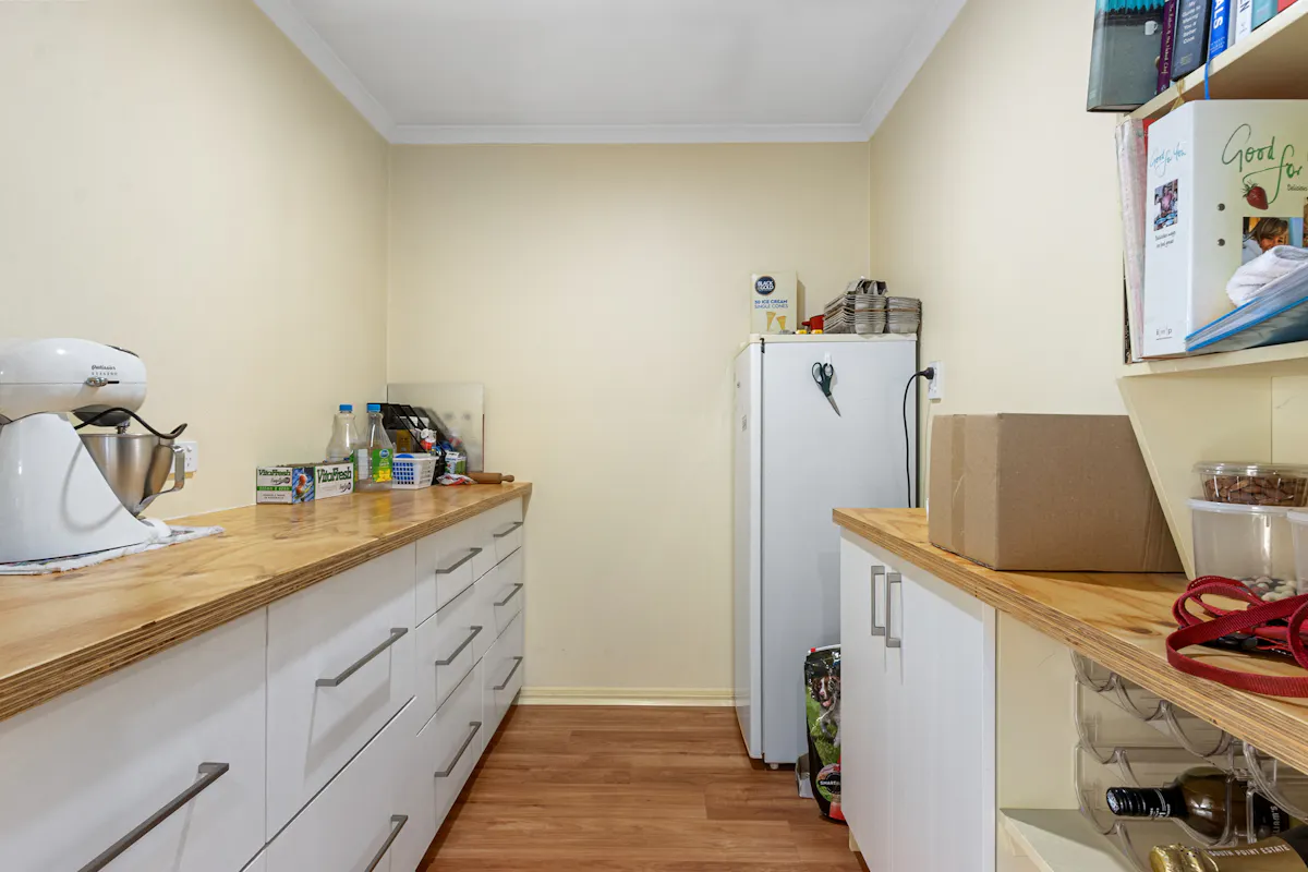 16 Park Terrace — photo 10 of 21