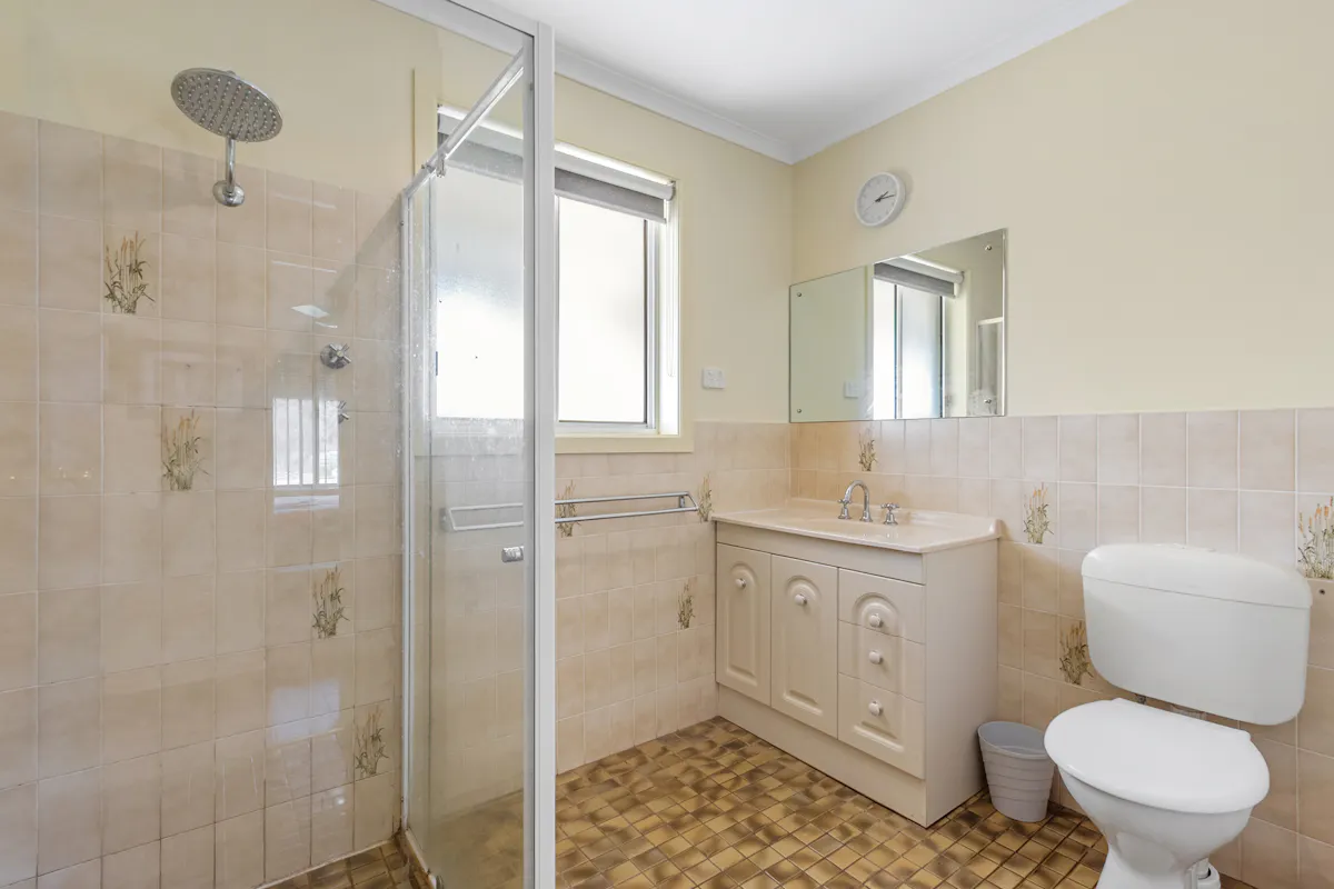 16 Park Terrace — photo 16 of 21