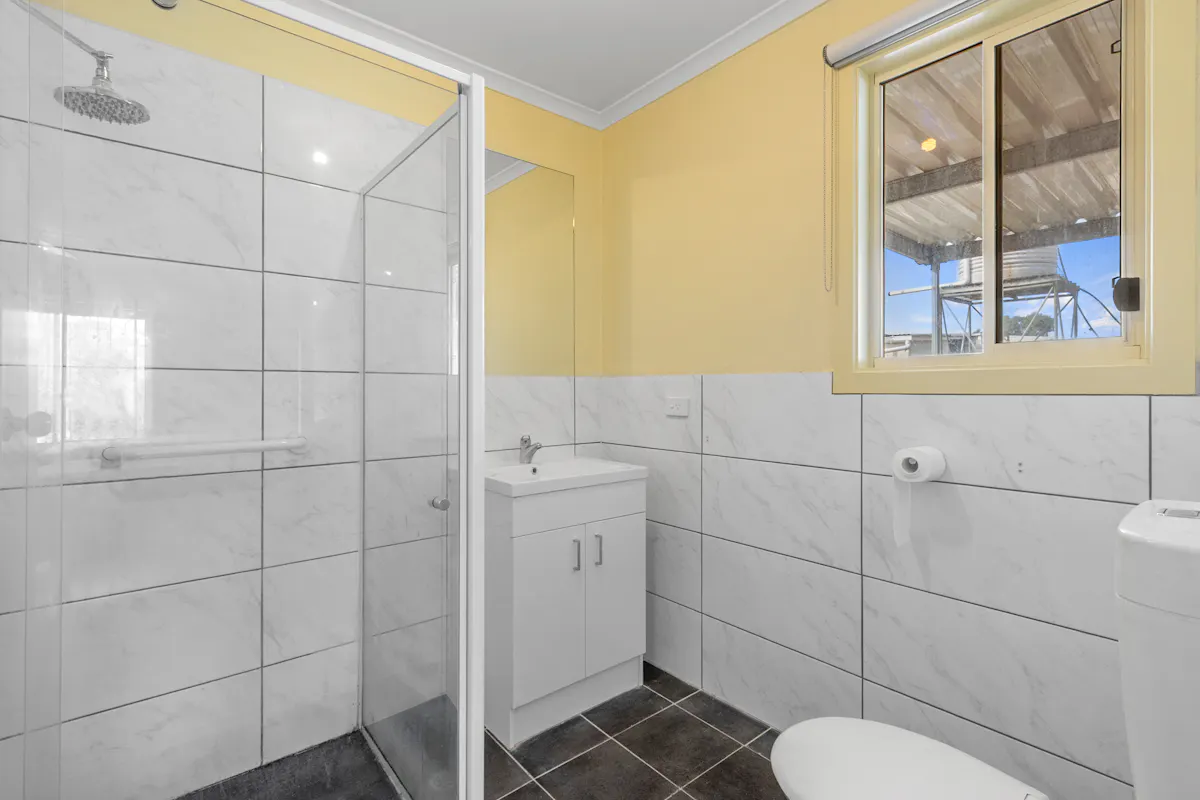 16 Park Terrace — photo 13 of 21