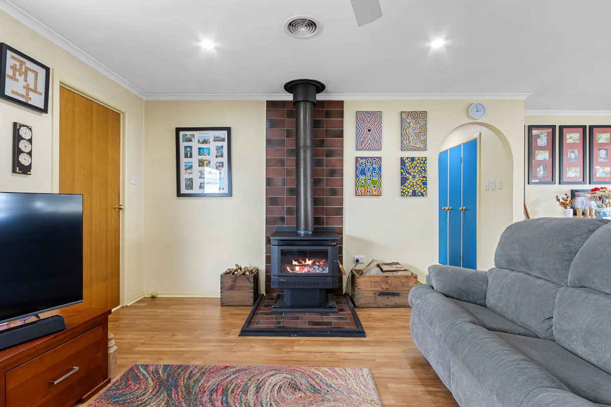 16 Park Terrace — photo 5 of 21