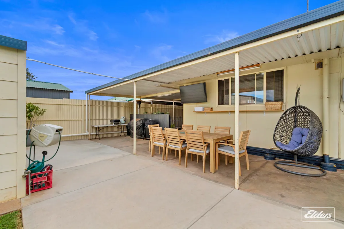 34 Skurray Street — photo 16 of 30