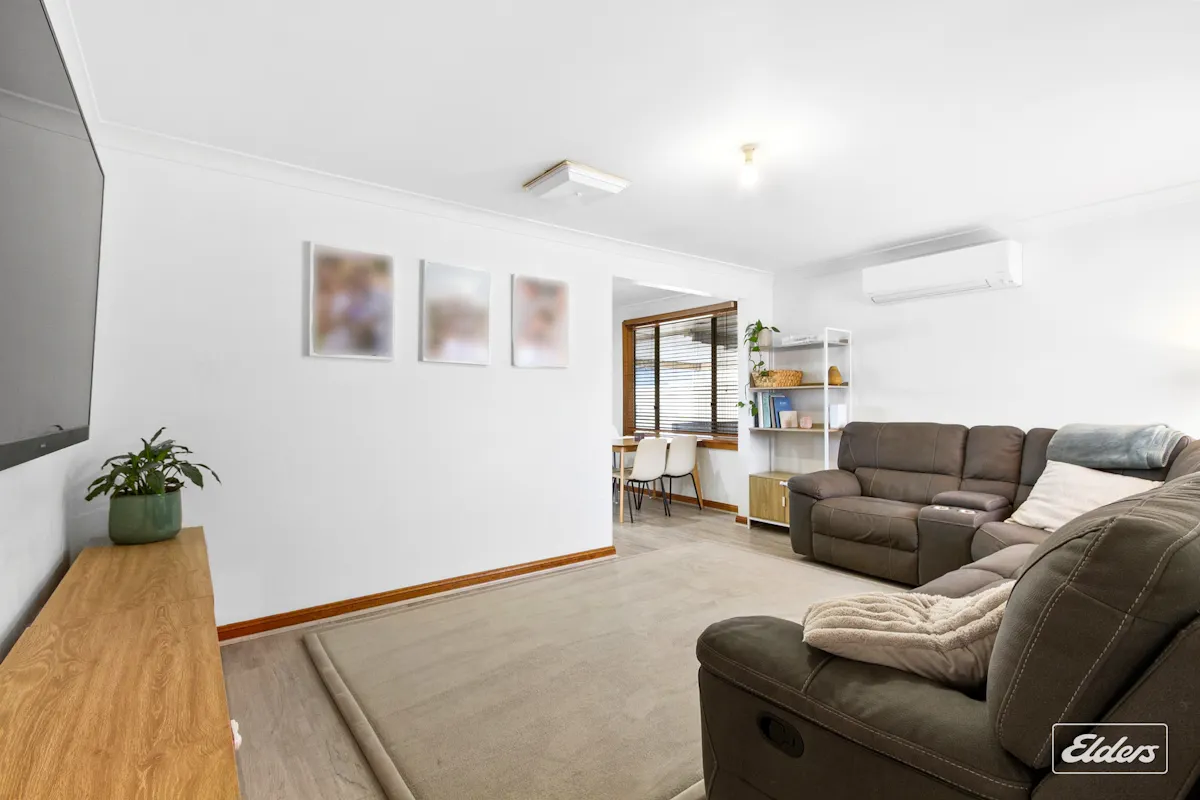 34 Skurray Street — photo 6 of 30