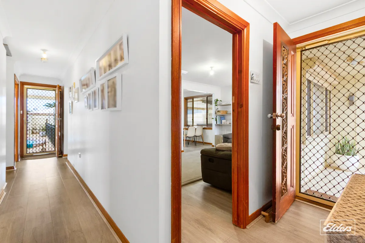 34 Skurray Street — photo 4 of 30