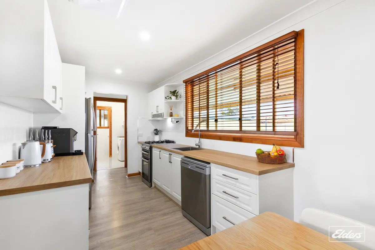 34 Skurray Street — photo 7 of 30