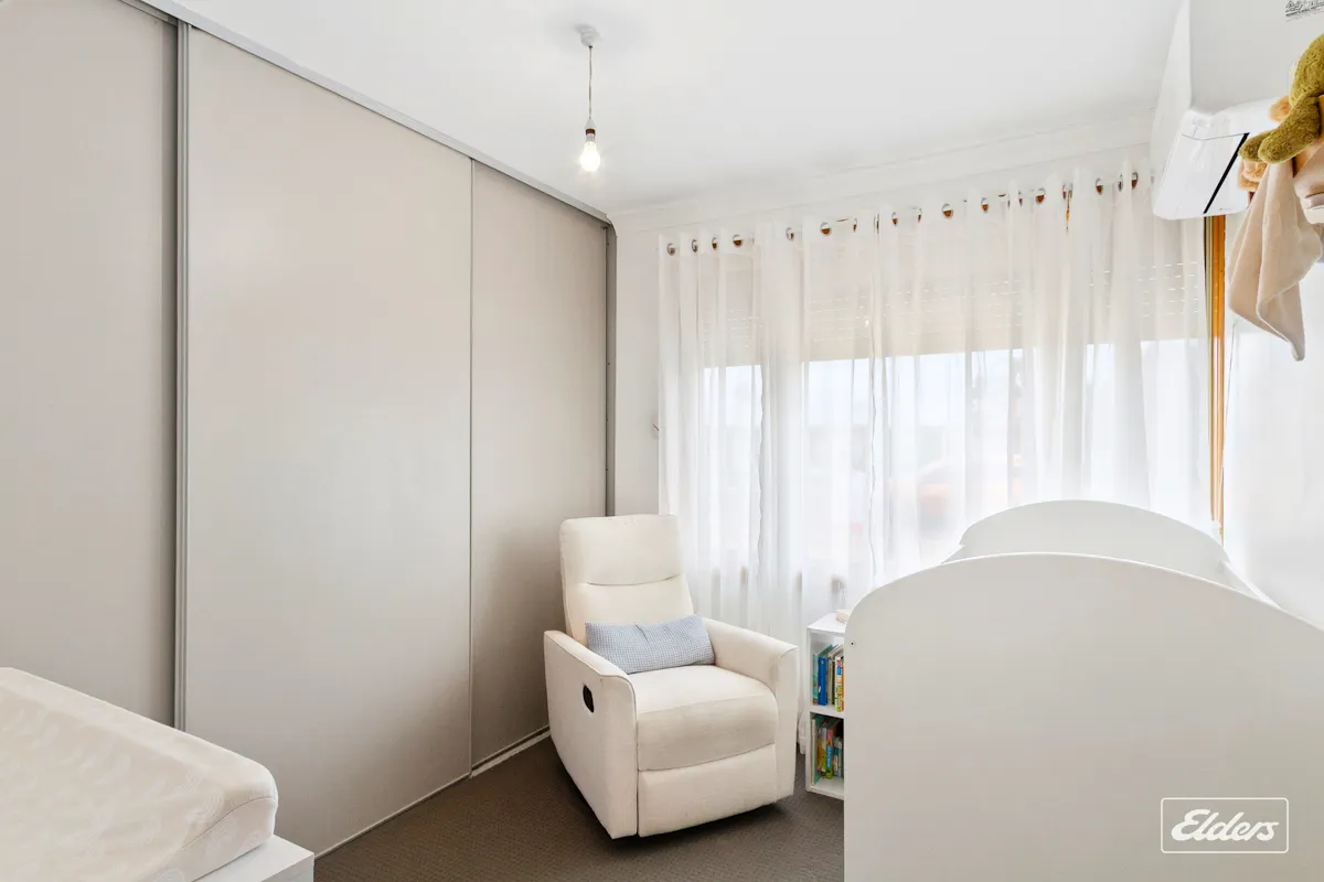 34 Skurray Street — photo 13 of 30