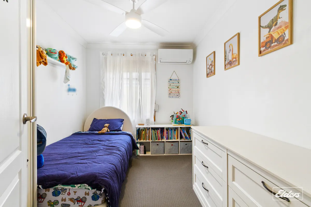 34 Skurray Street — photo 12 of 30