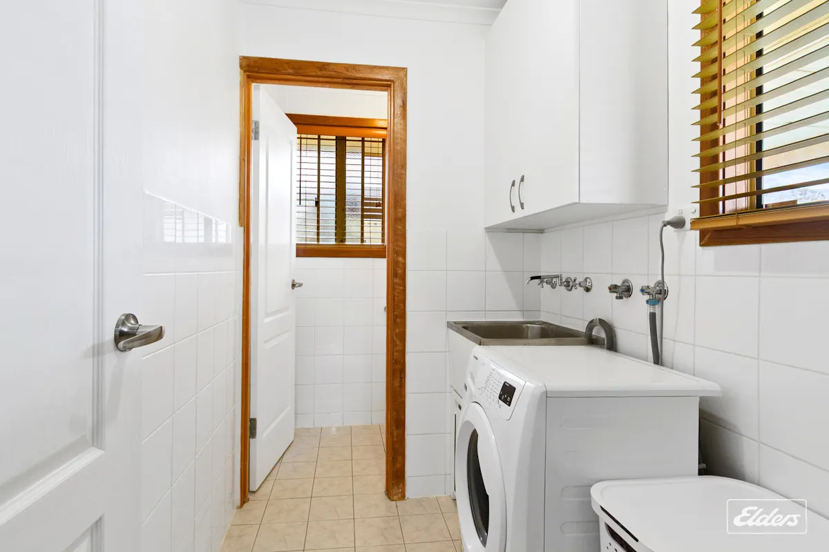 34 Skurray Street — photo 15 of 30