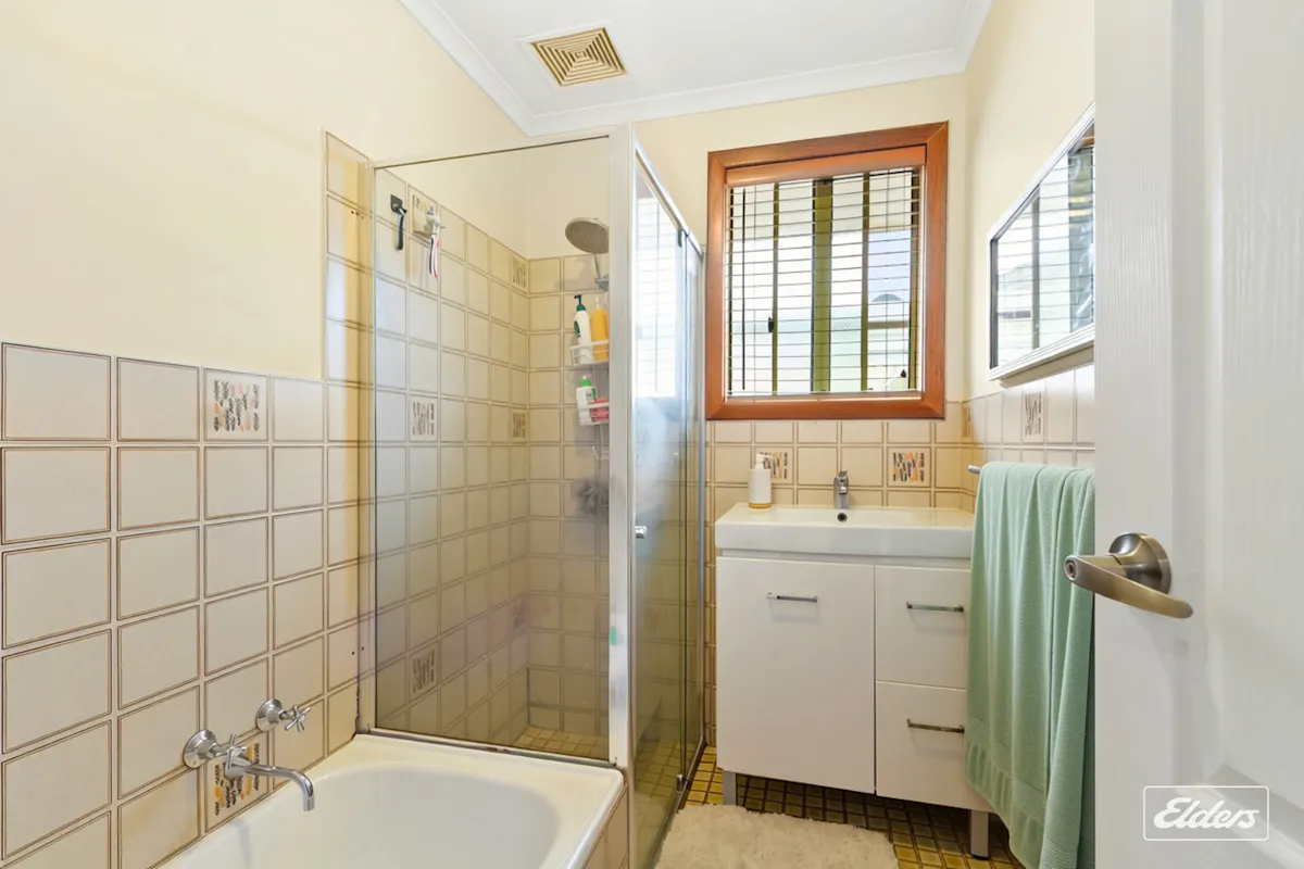 34 Skurray Street — photo 14 of 30