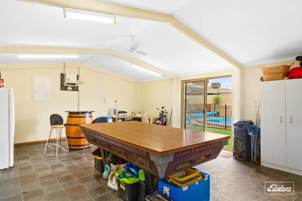 34 Skurray Street — photo 20 of 30