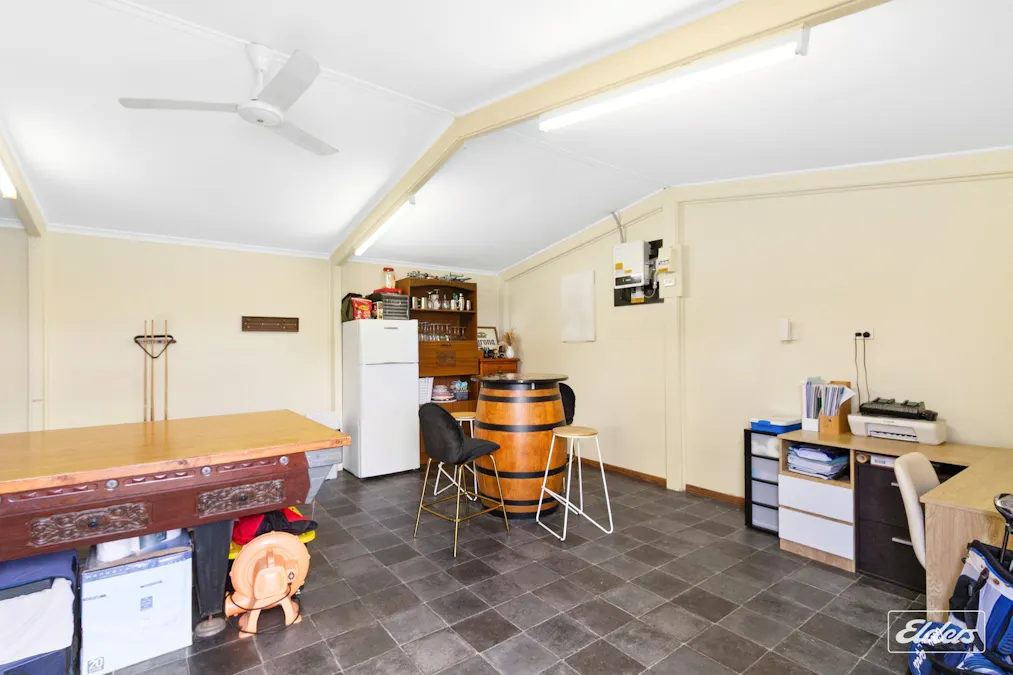 34 Skurray Street, Whyalla Norrie, SA, 5608 - Image 21