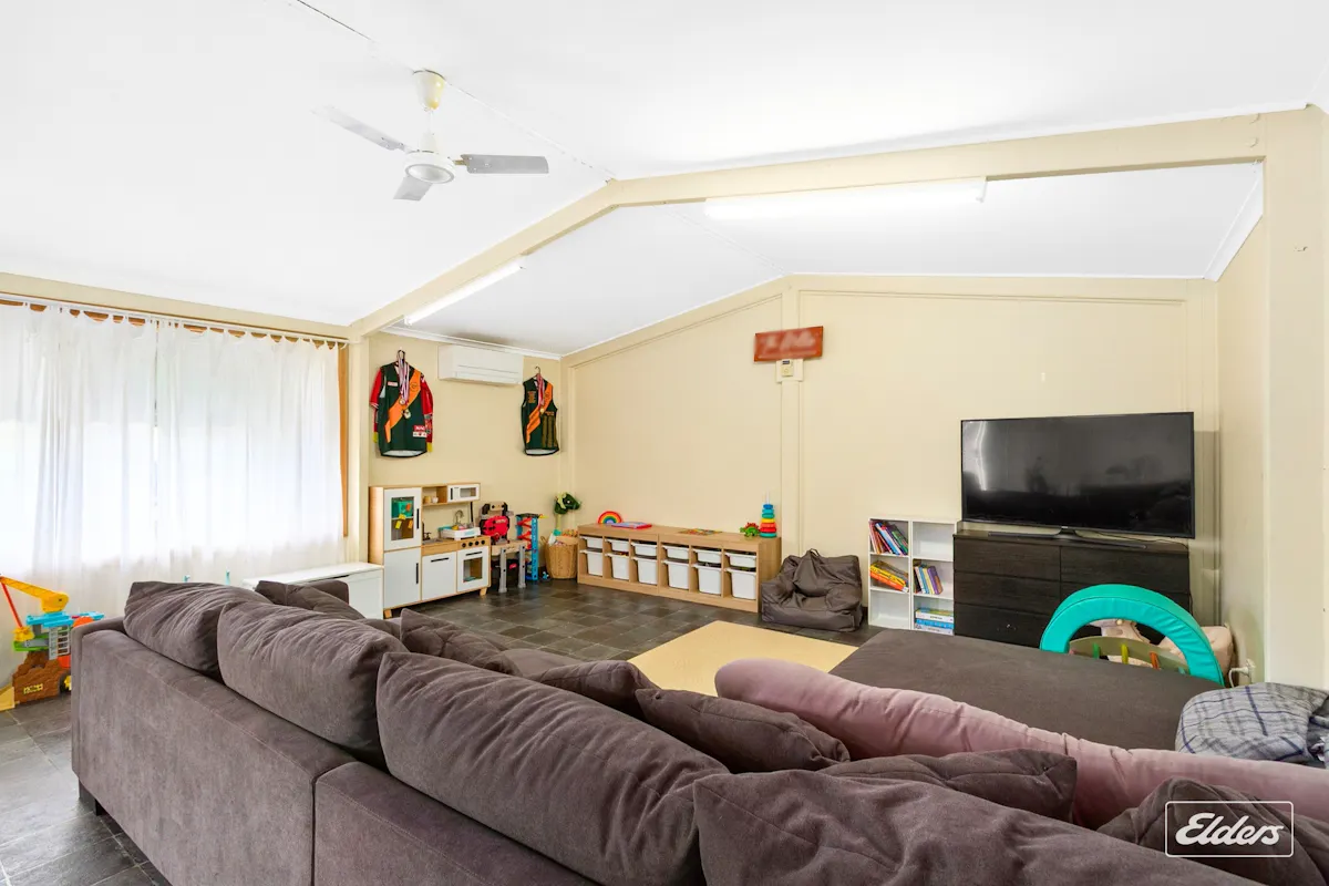 34 Skurray Street — photo 22 of 30