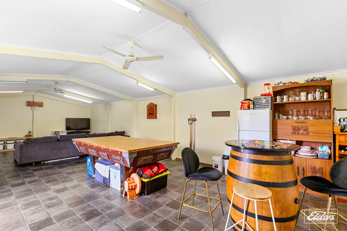 34 Skurray Street — photo 24 of 30