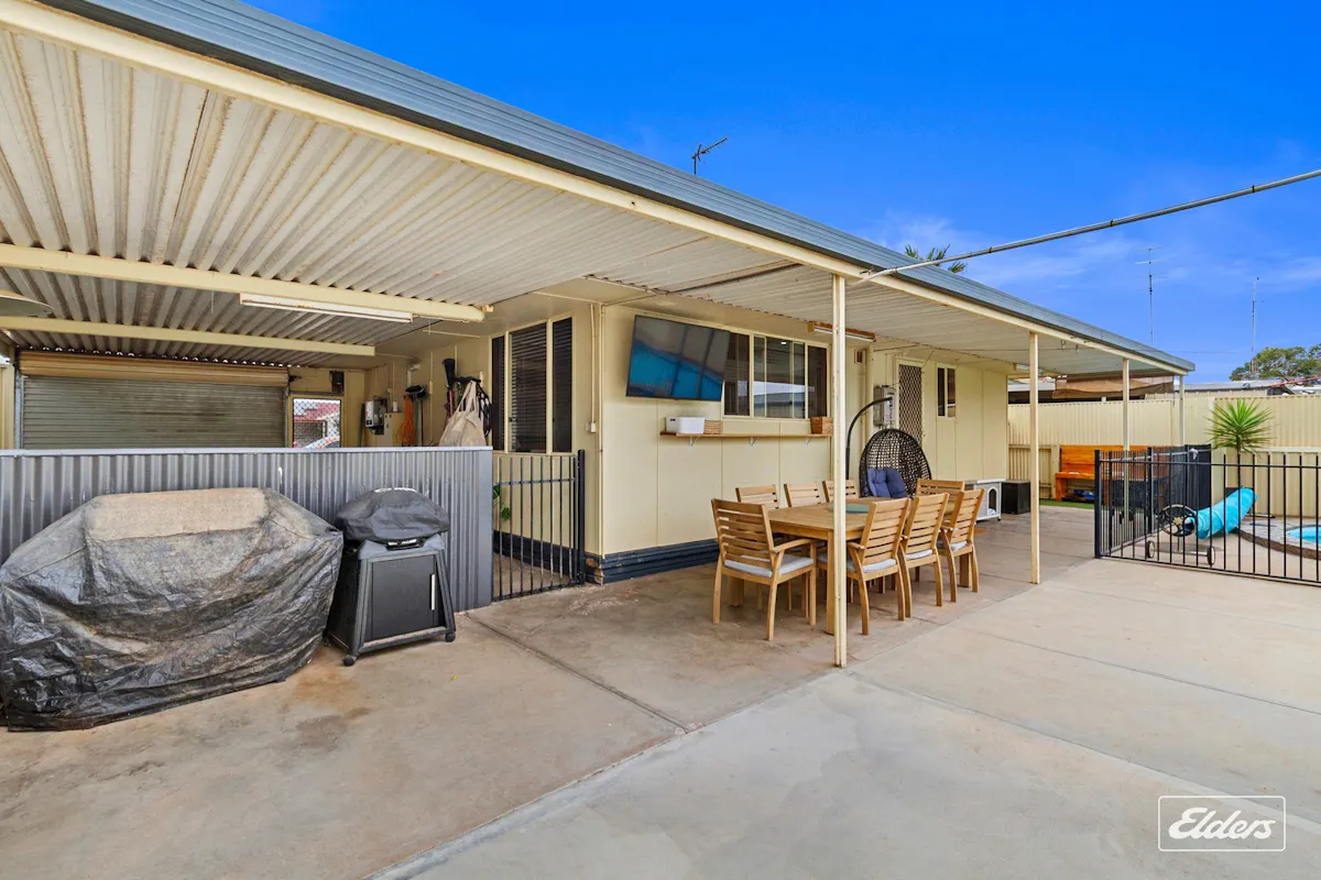 34 Skurray Street — photo 17 of 30