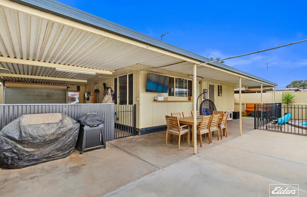 34 Skurray Street, Whyalla Norrie, SA, 5608 - Image 17