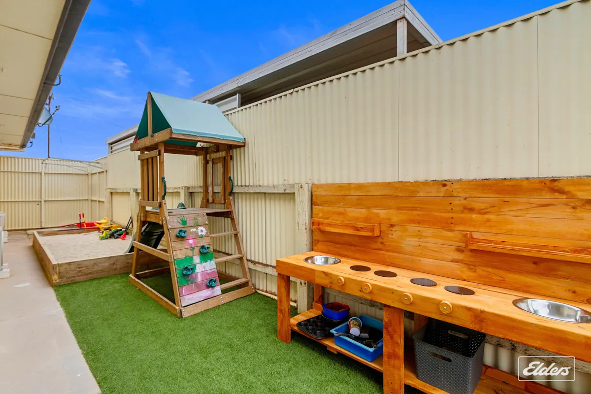 34 Skurray Street — photo 25 of 30