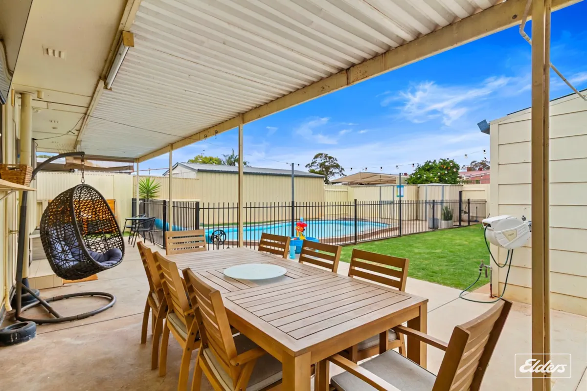 34 Skurray Street — photo 18 of 30