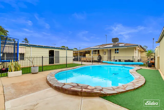 34 Skurray Street — photo from Elders Real Estate Whyalla