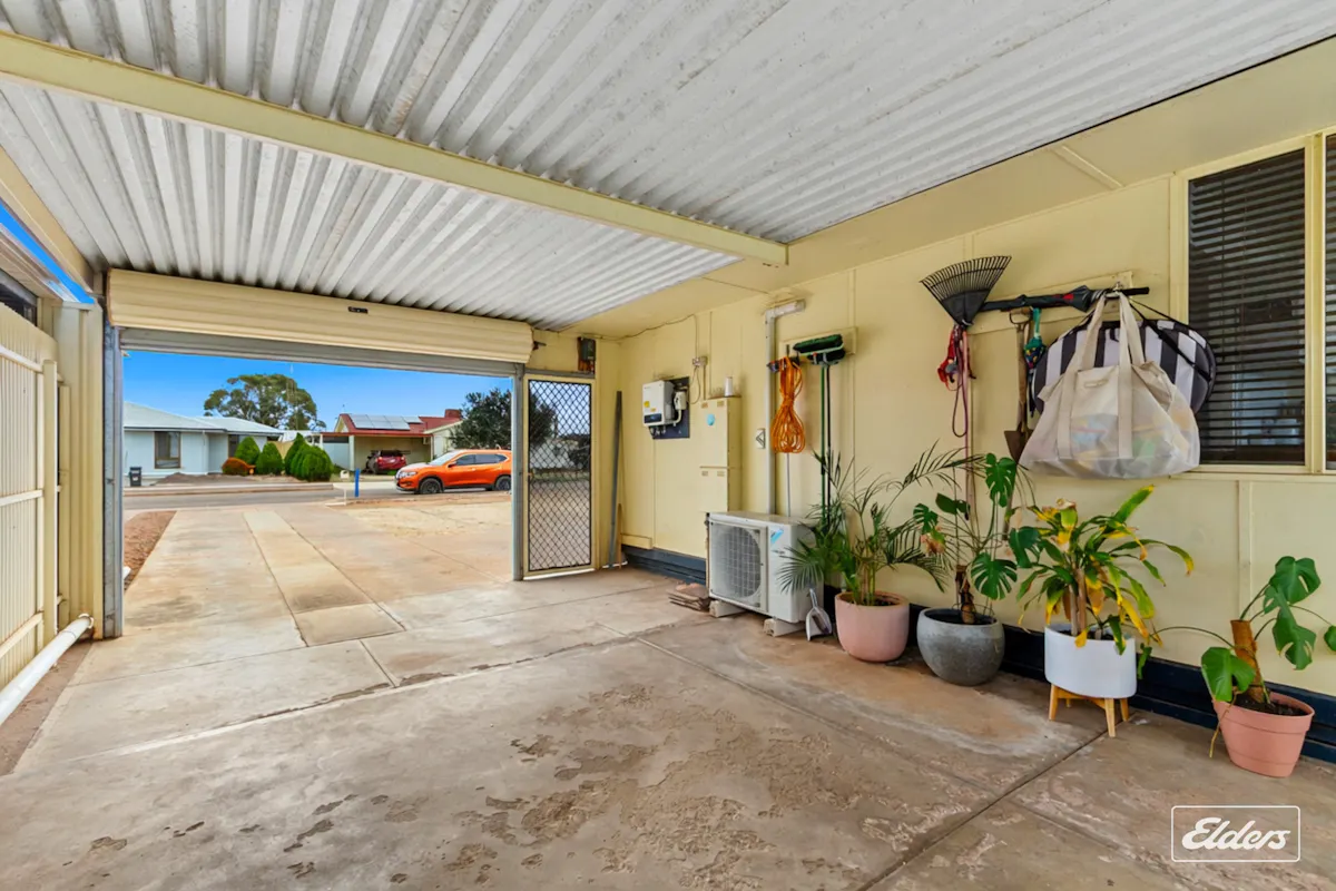 34 Skurray Street — photo 28 of 30