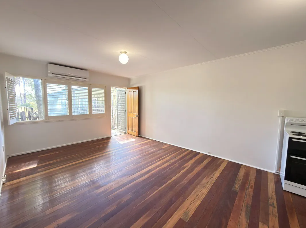2/2 Callaghan Street — photo 4 of 14
