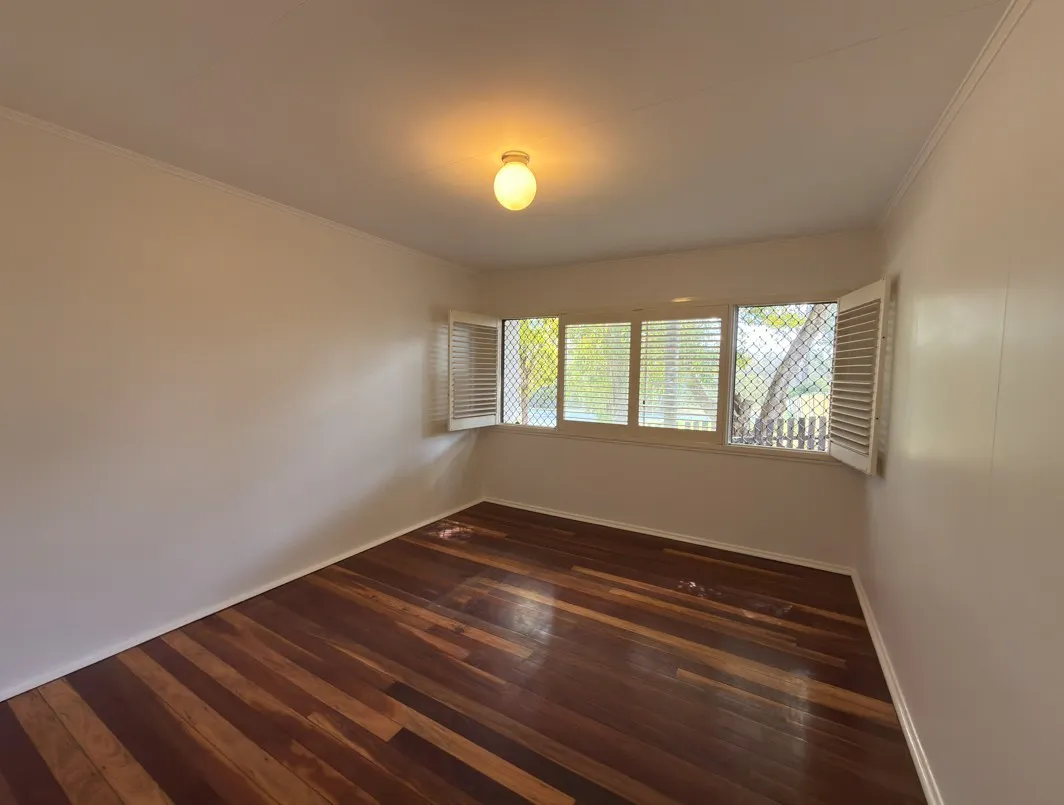 2/2 Callaghan Street — photo 6 of 14