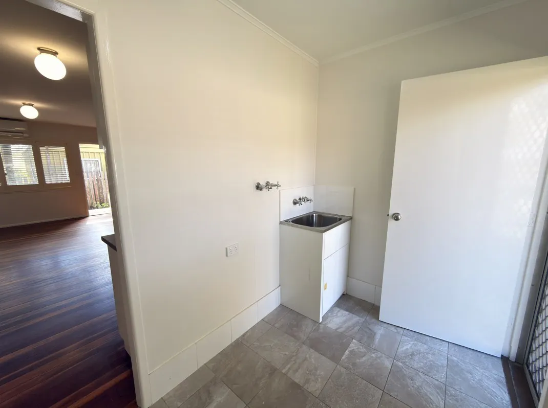 2/2 Callaghan Street — photo 11 of 14