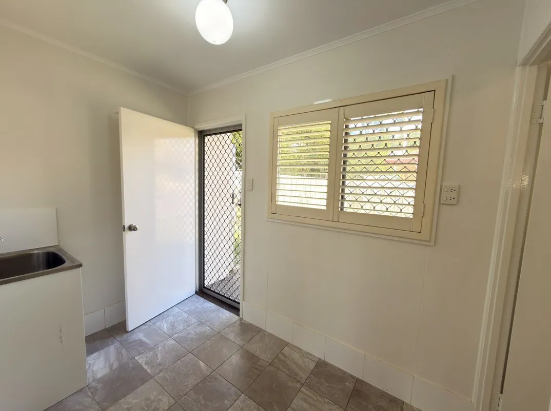 2/2 Callaghan Street — photo 12 of 14