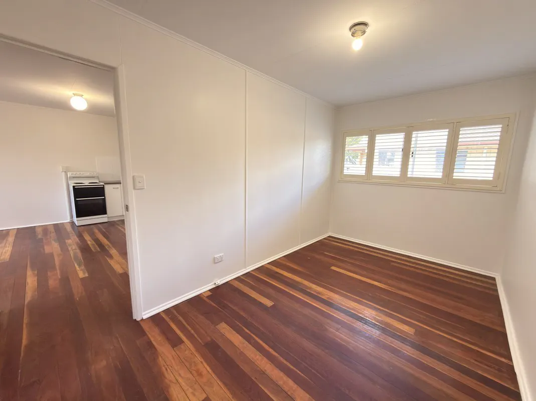 2/2 Callaghan Street — photo 10 of 14