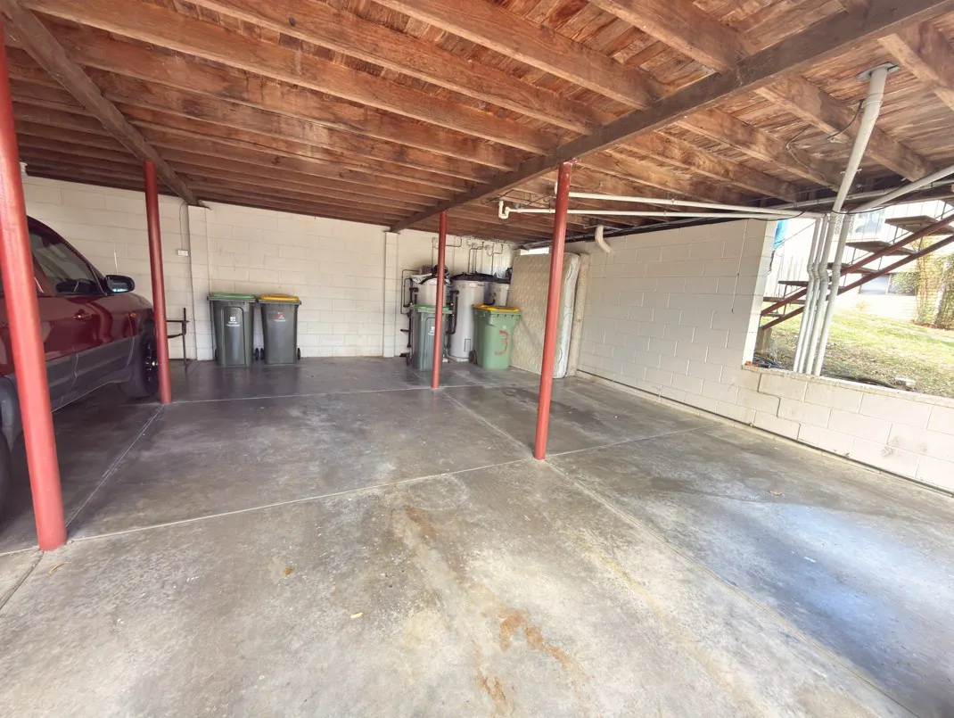 2/2 Callaghan Street — photo 13 of 14
