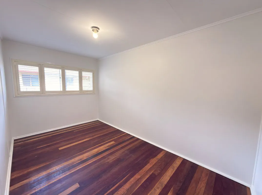 2/2 Callaghan Street — photo 9 of 14