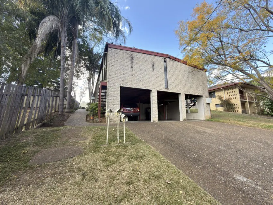 2/2 Callaghan Street — photo 14 of 14