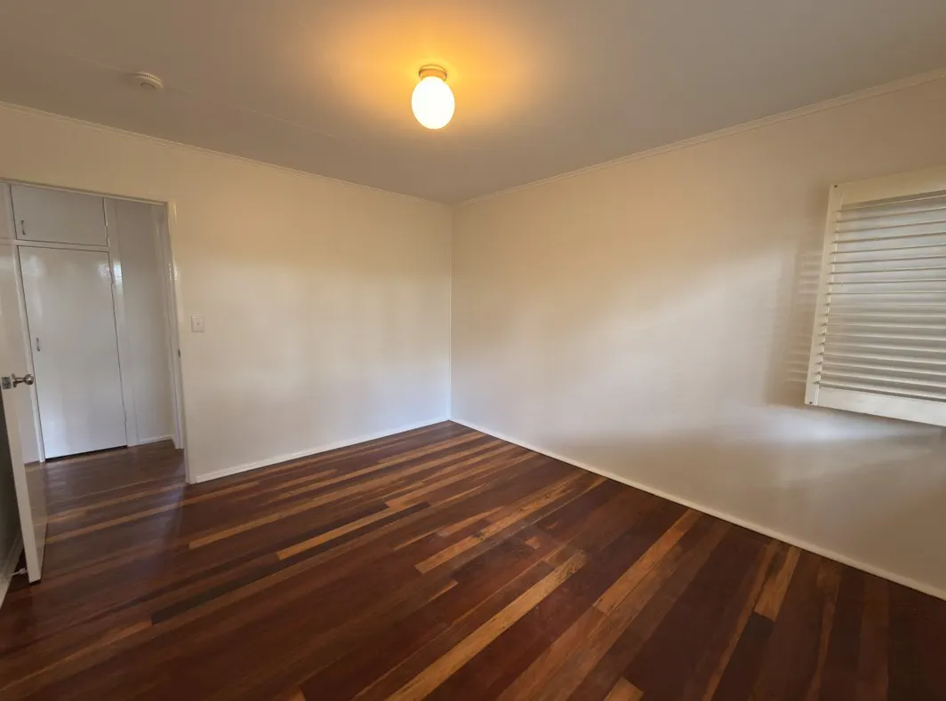2/2 Callaghan Street — photo 7 of 14