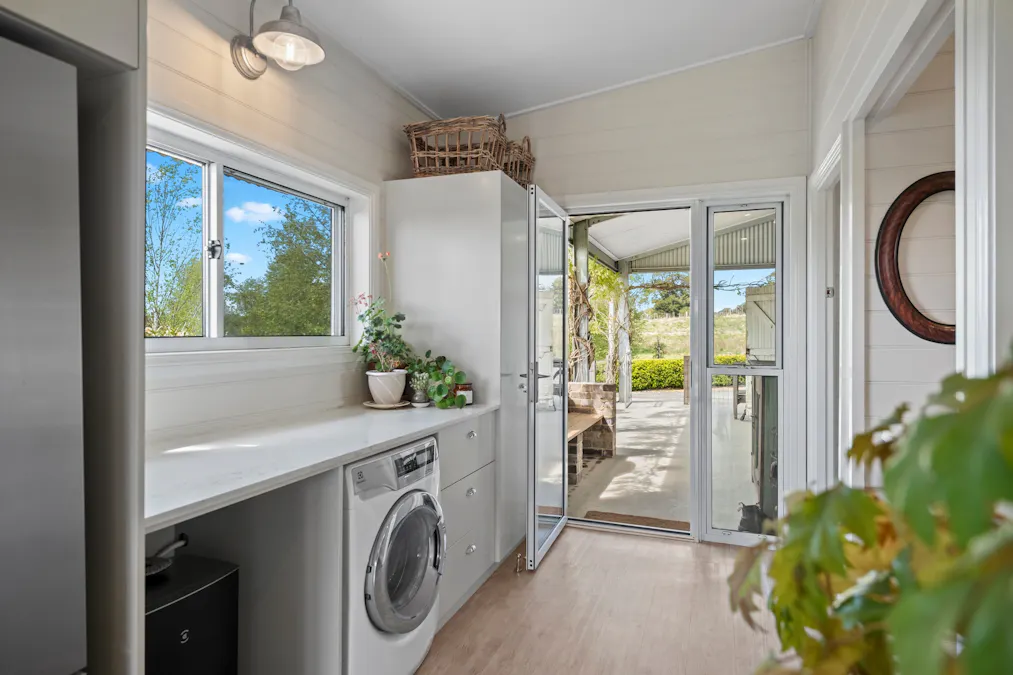 2878 Laggan Road, Laggan, NSW, 2583 - Image 16