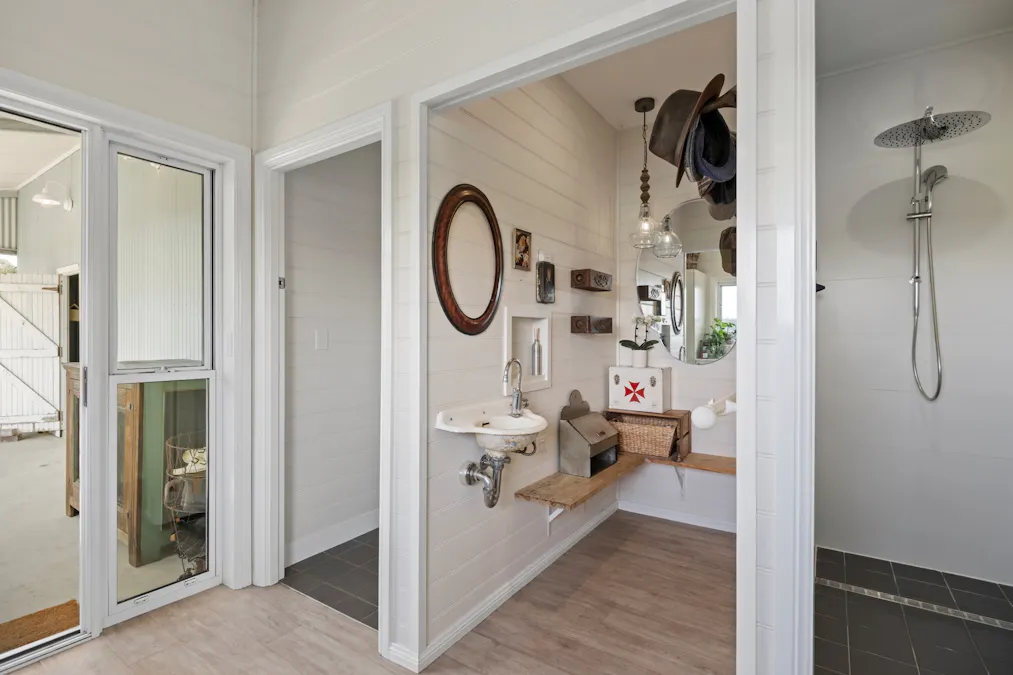 2878 Laggan Road, Laggan, NSW, 2583 - Image 15