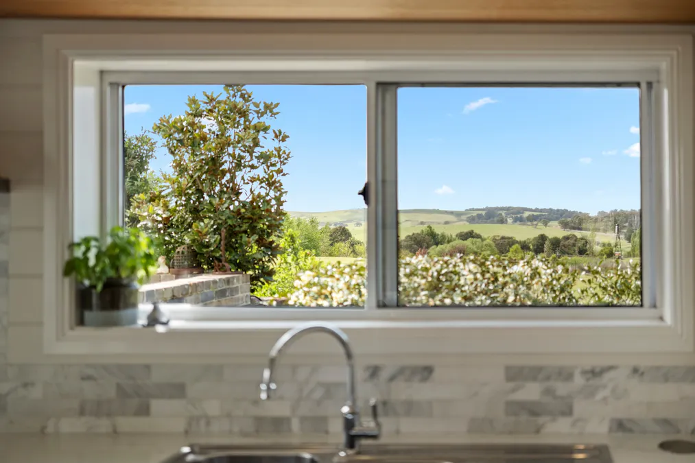 2878 Laggan Road, Laggan, NSW, 2583 - Image 7